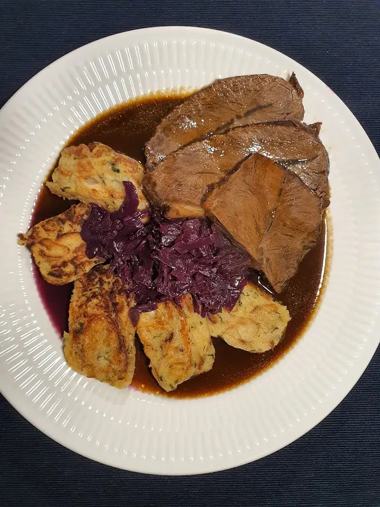 Menu_Löwen Altheim_Altheim_image_8