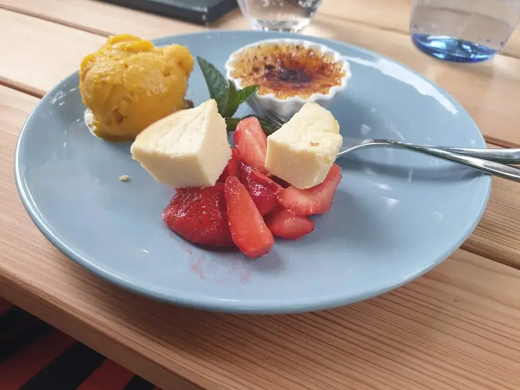 Menu_Löwen Altheim_Altheim_image_9