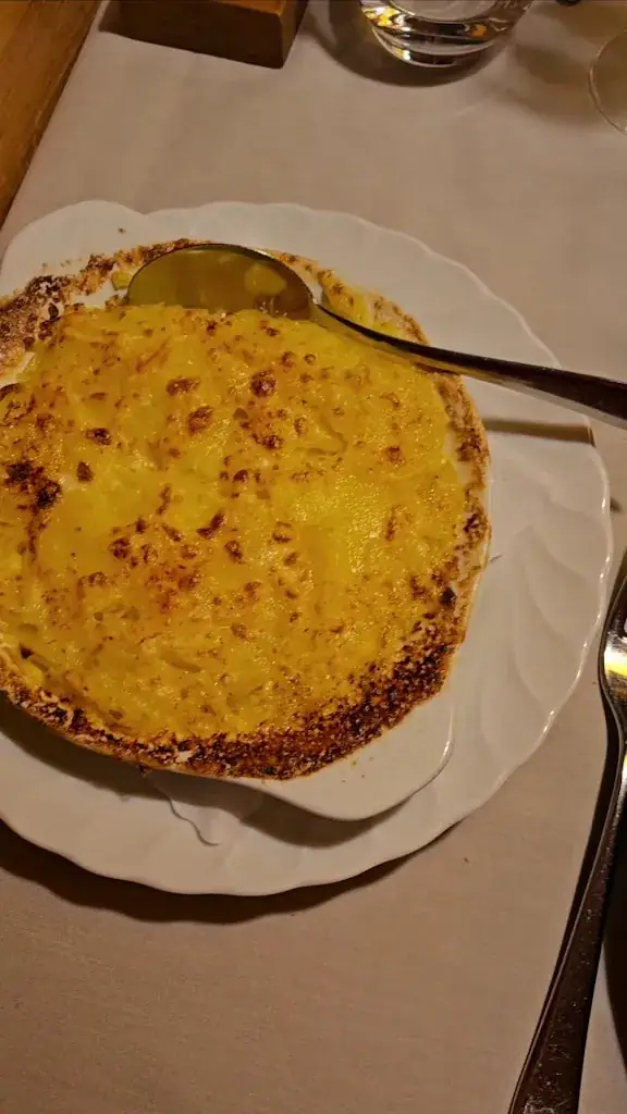 Liza Bel_Löwen Altheim_Altheim_avis