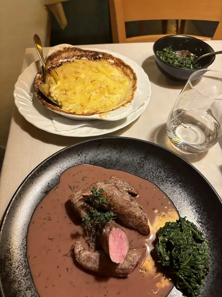 Susanne Happ_Löwen Altheim_Altheim_avis