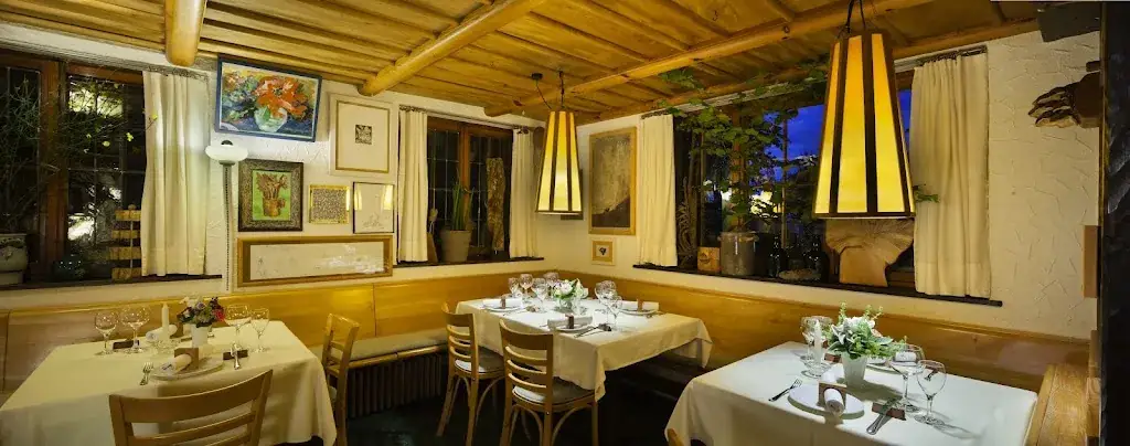 Löwen Altheim_Altheim_slider_image_1