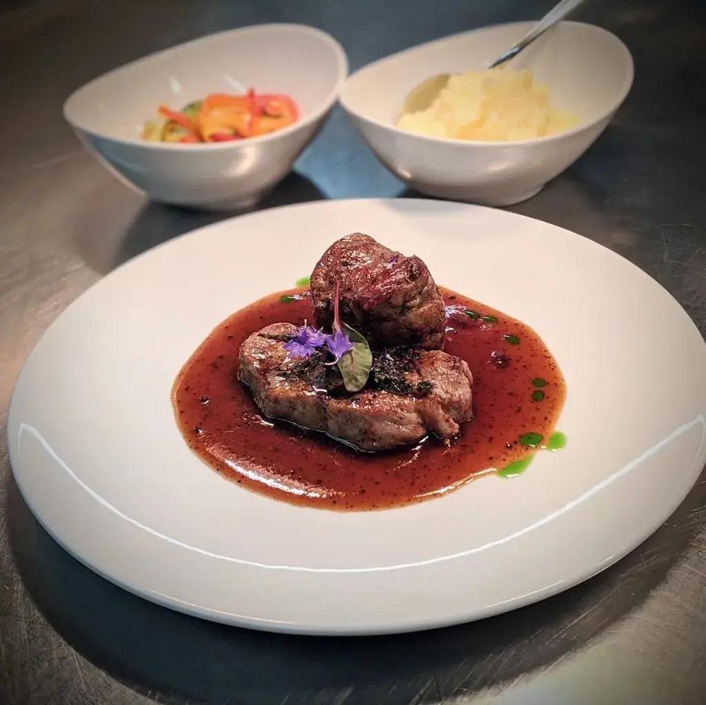 Löwen Altheim_Altheim_slider_image_3