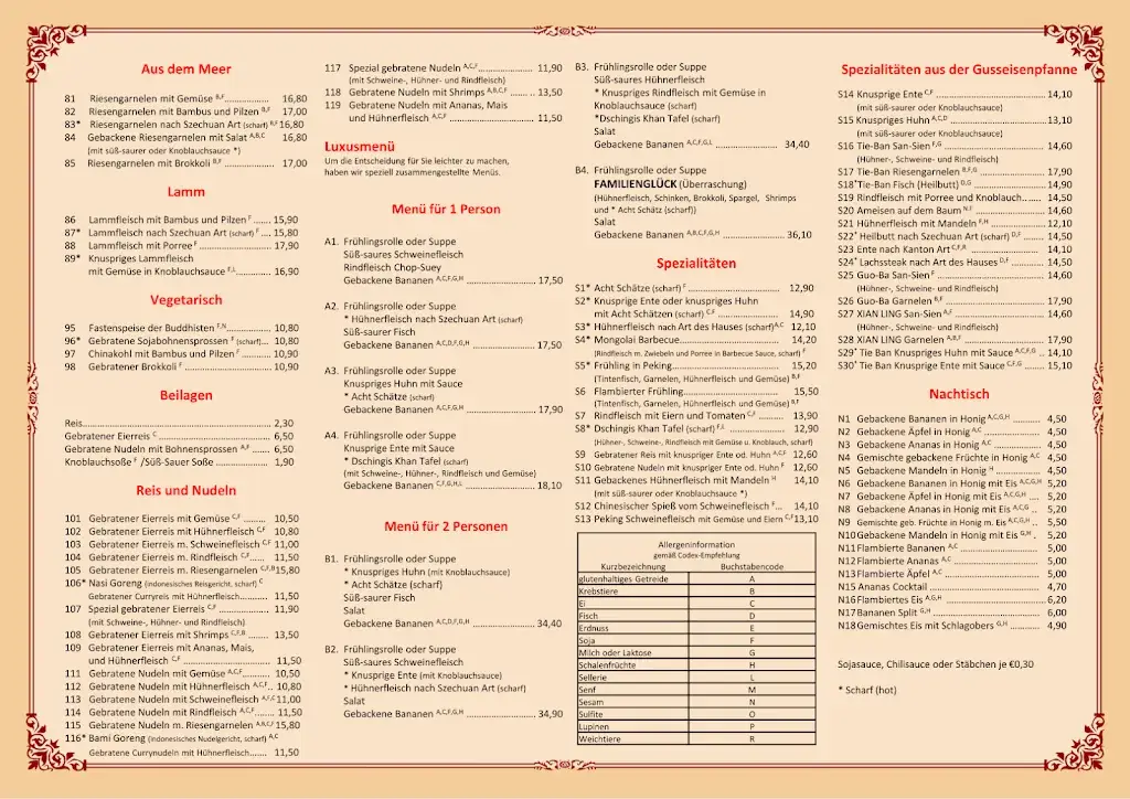 Menu_Jade China-Restaurant_Altheim_image_2