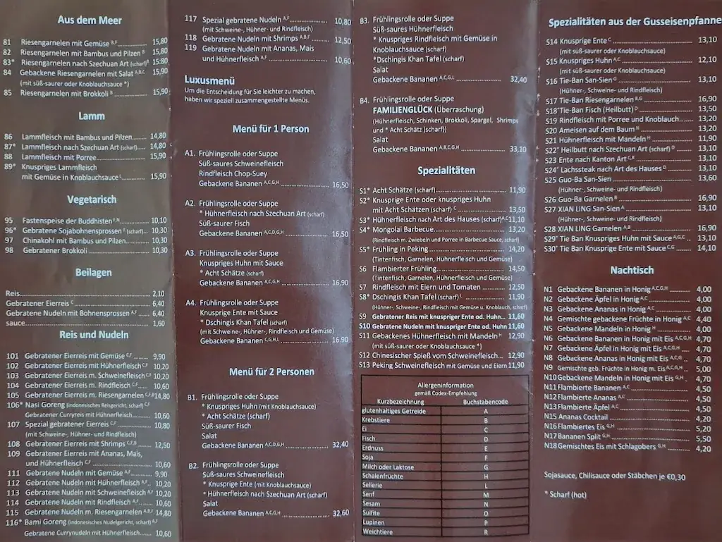 Menu_Jade China-Restaurant_Altheim_image_3