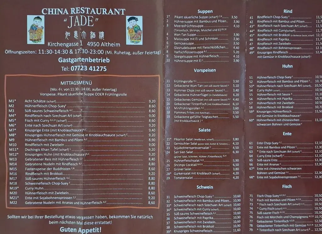 Menu_Jade China-Restaurant_Altheim_image_4