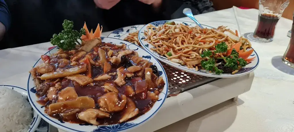 Menu_Jade China-Restaurant_Altheim_image_5