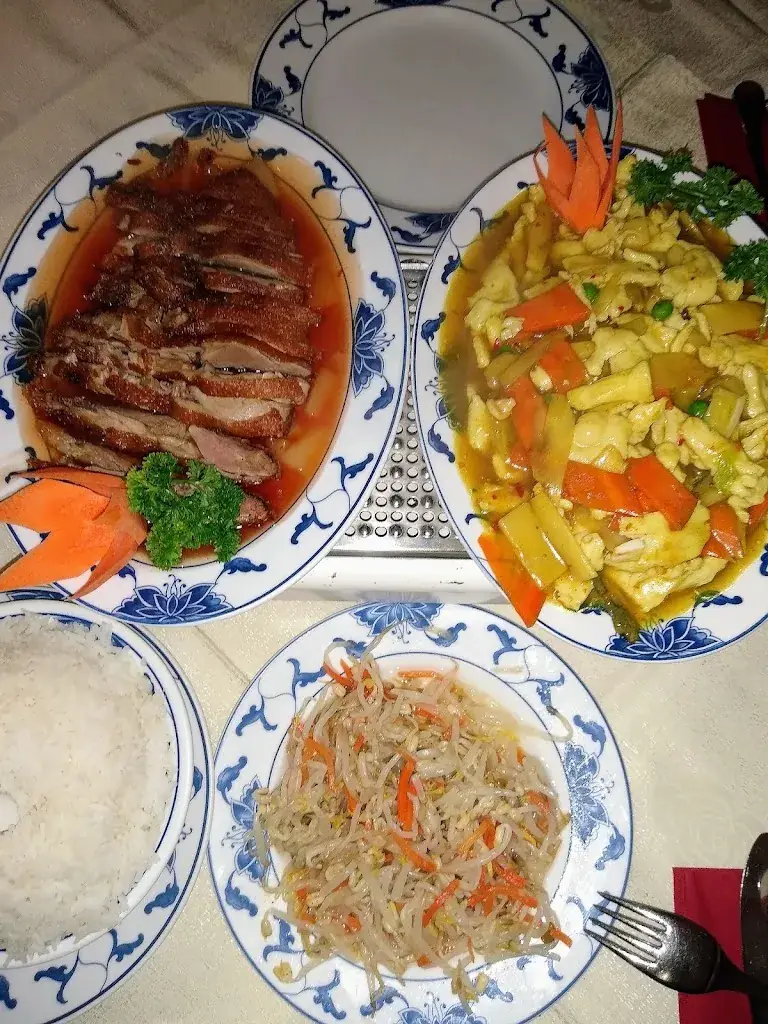 Menu_Jade China-Restaurant_Altheim_image_6