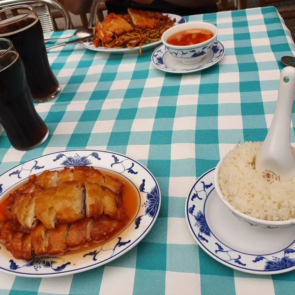 Menu_Jade China-Restaurant_Altheim_image_7