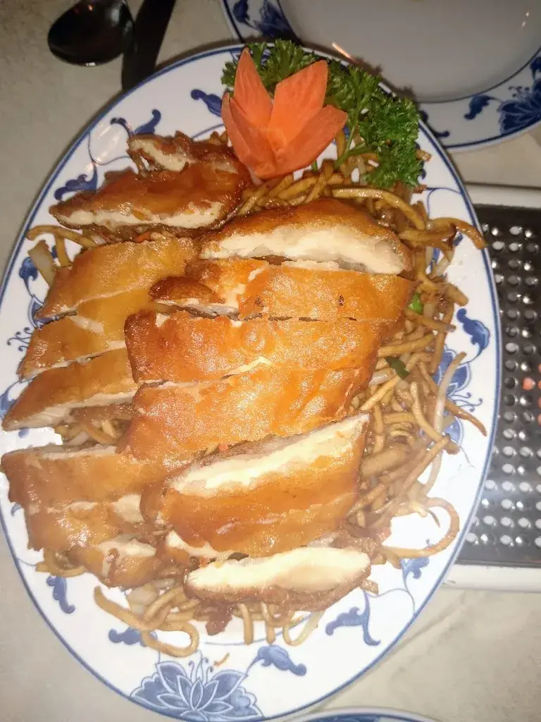 Menu_Jade China-Restaurant_Altheim_image_8