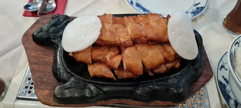 Menu_Jade China-Restaurant_Altheim_image_9