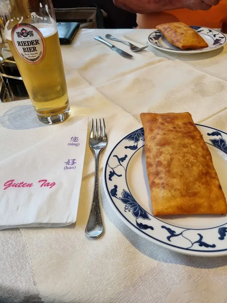 Die Weltlerin_Jade China-Restaurant_Altheim_review