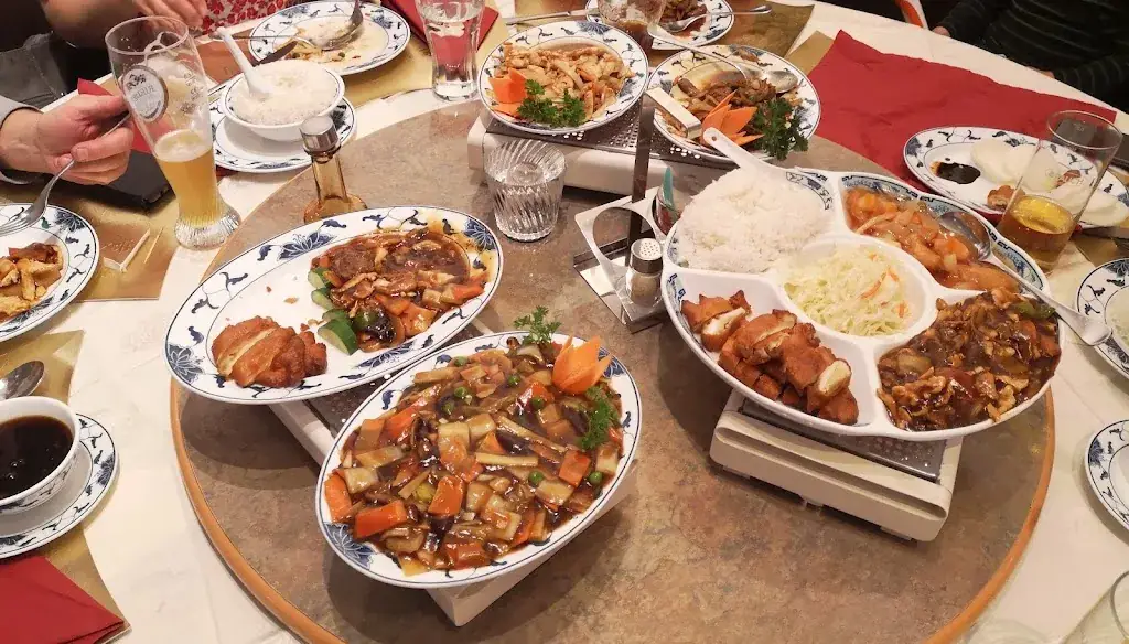 Alexandra Metz_Jade China-Restaurant_Altheim_review