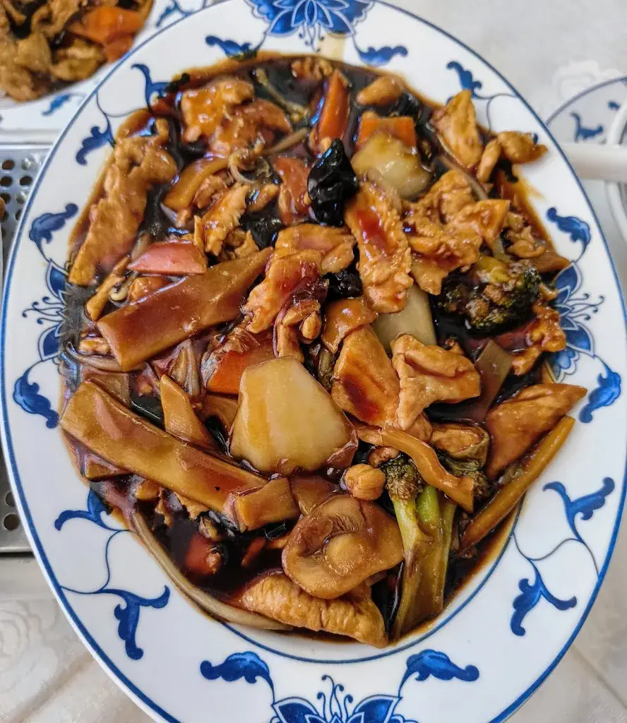 Jade China-Restaurant_Altheim_slider_image_2