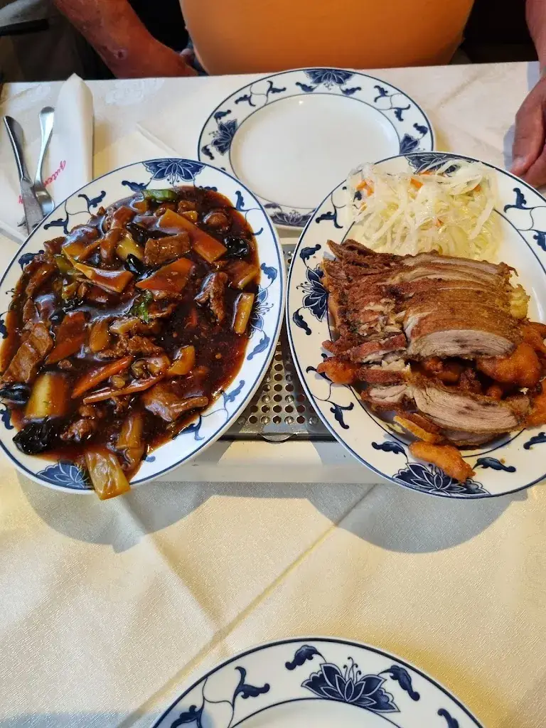 Jade China-Restaurant_Altheim_slider_image_3