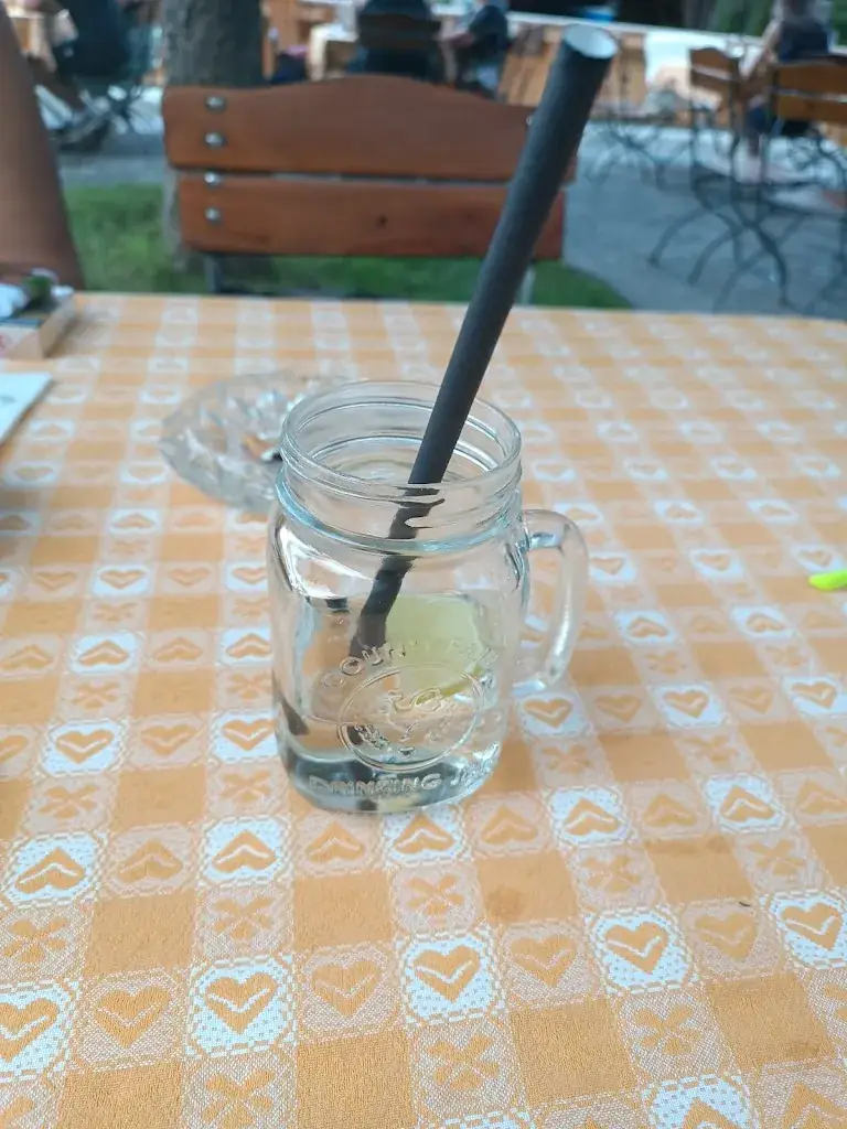 Menu_Ristorante, Pizzeria, Hotel NAPOLEONE_Altheim_immagine_9