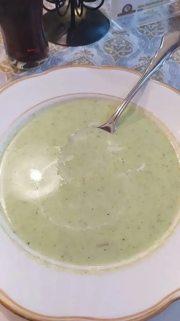 Andrei Predescu_Ristorante, Pizzeria, Hotel NAPOLEONE_Altheim_recensione