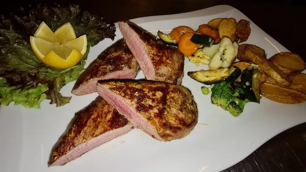 Ristorante, Pizzeria, Hotel NAPOLEONE_Altheim_slider_image_3