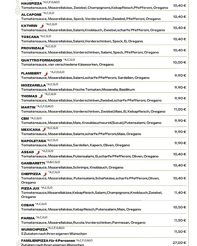 Menu_Balaban - Restaurant_Altheim_image_4