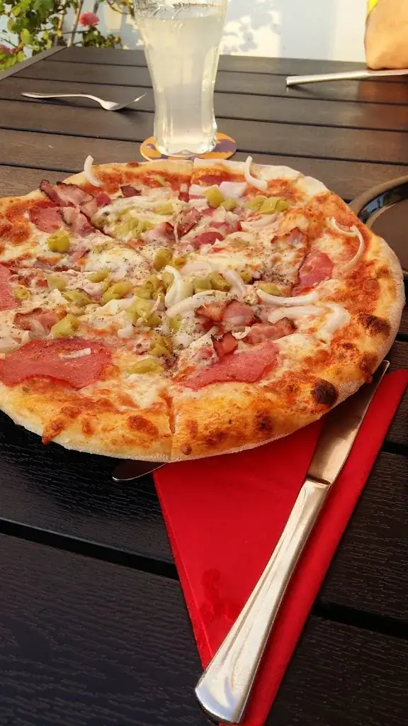 Menu_Balaban - Restaurant_Altheim_image_6