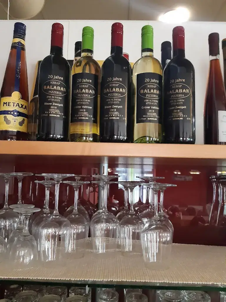 Menu_Balaban - Restaurant_Altheim_image_7