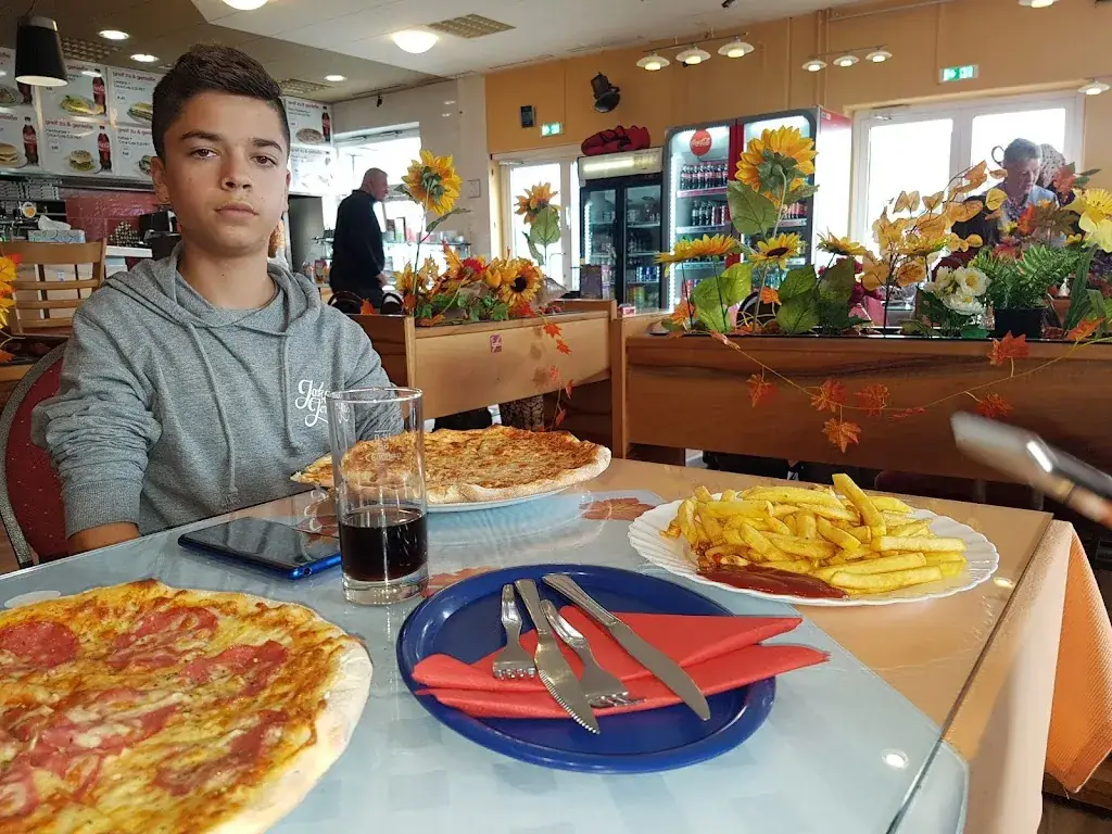 Menu_Balaban - Restaurant_Altheim_image_8