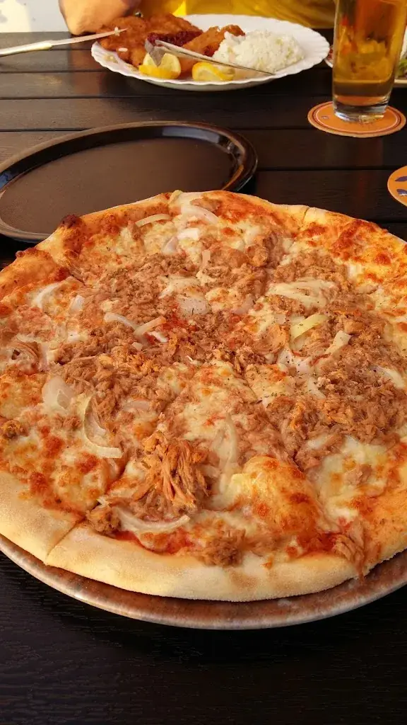 Menu_Balaban - Restaurant_Altheim_image_9