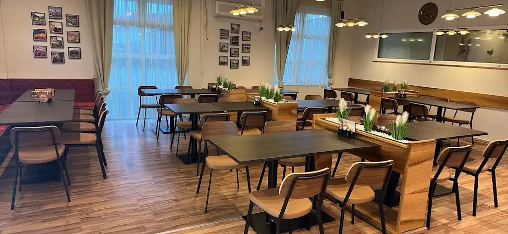 Balaban - Restaurant_Altheim_slider_image_1