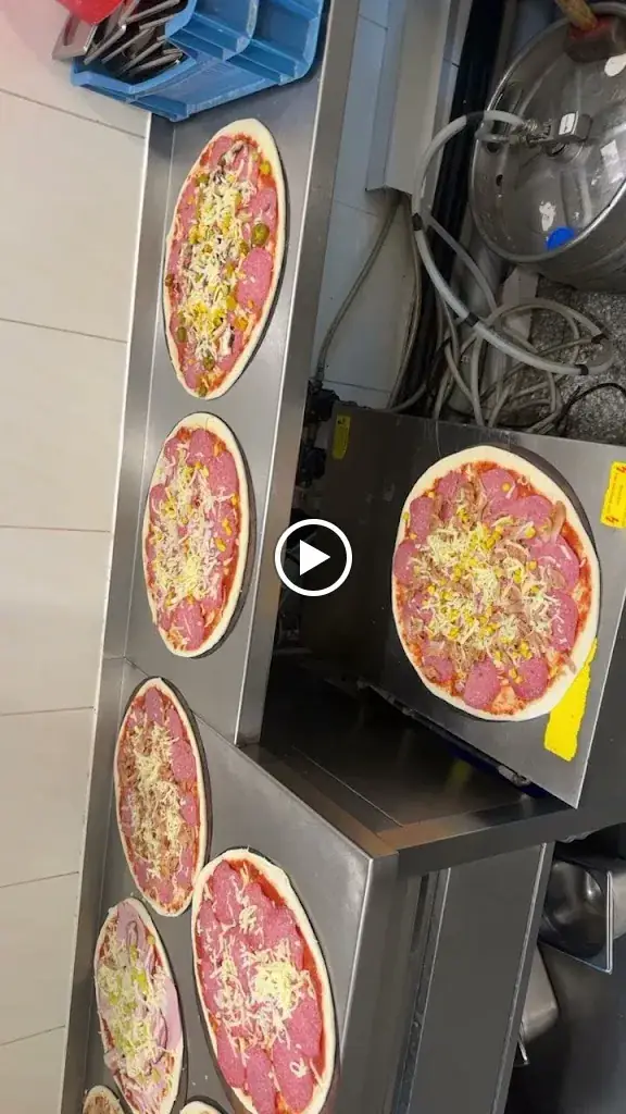 Balaban - Restaurant_Altheim_slider_image_2