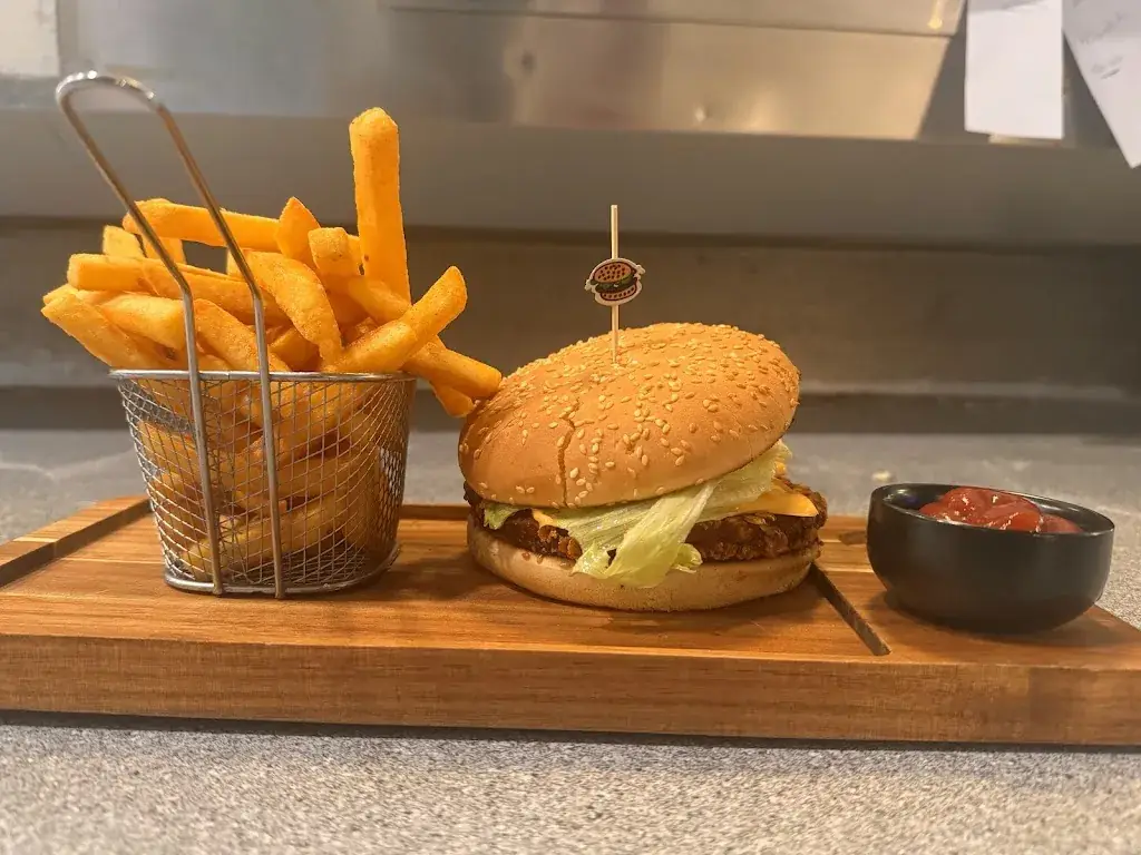 Balaban - Restaurant_Altheim_slider_image_3