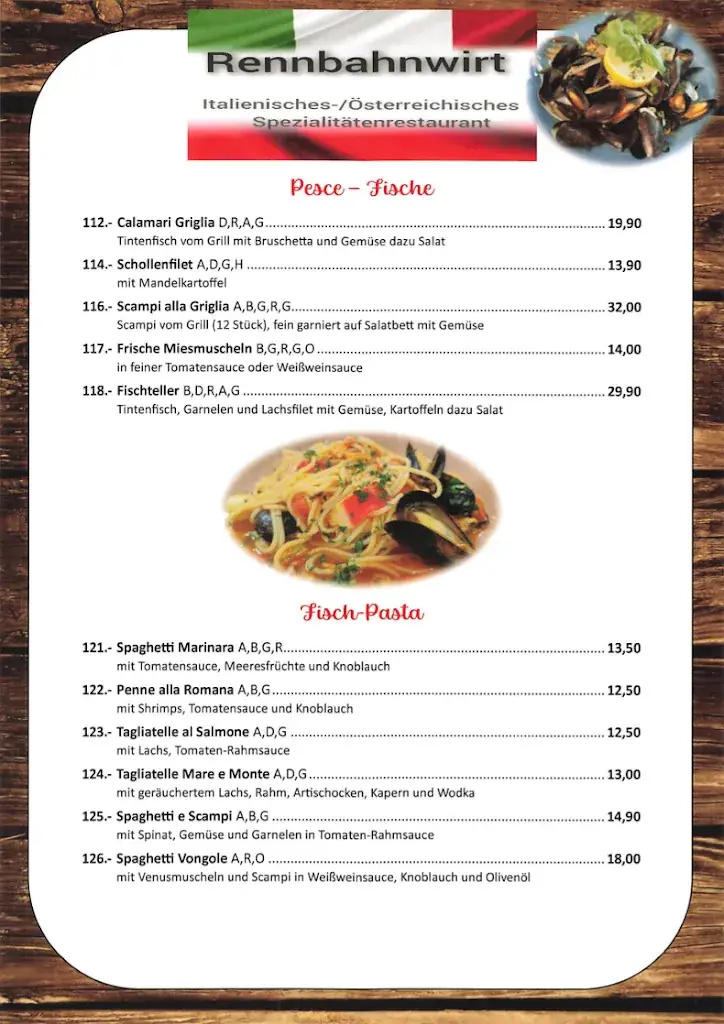 Menu_Restaurant Rennbahnwirt_Altheim_image_3