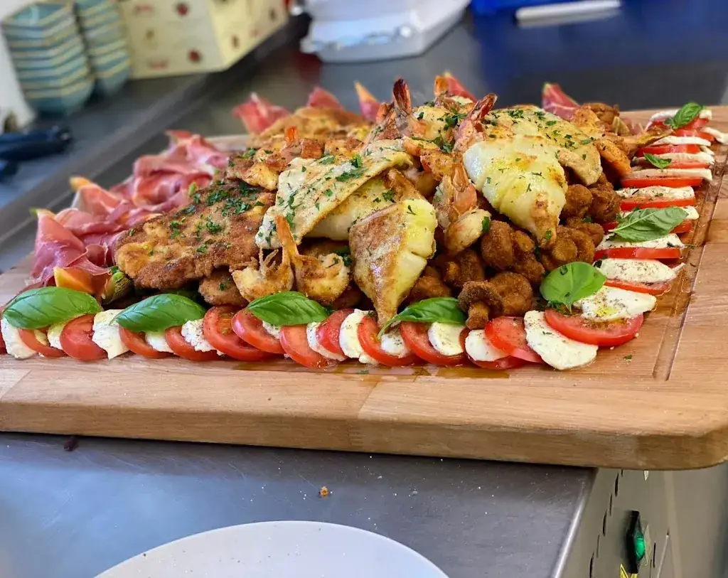 Menu_Restaurant Rennbahnwirt_Altheim_image_5