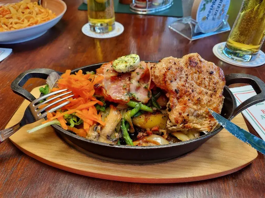 Menu_Restaurant Rennbahnwirt_Altheim_image_6