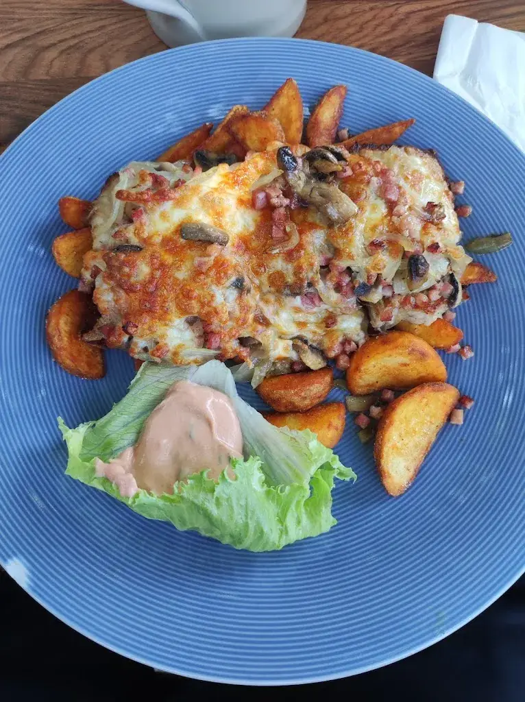 Menu_Restaurant Rennbahnwirt_Altheim_image_8