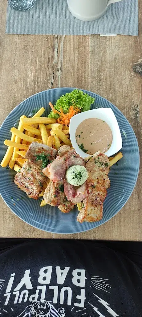 Menu_Restaurant Rennbahnwirt_Altheim_image_9