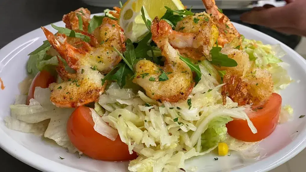 Restaurant Rennbahnwirt_Altheim_slider_image_2