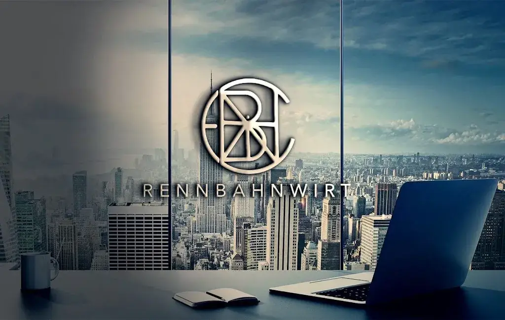 Restaurant Rennbahnwirt_Altheim_slider_image_3