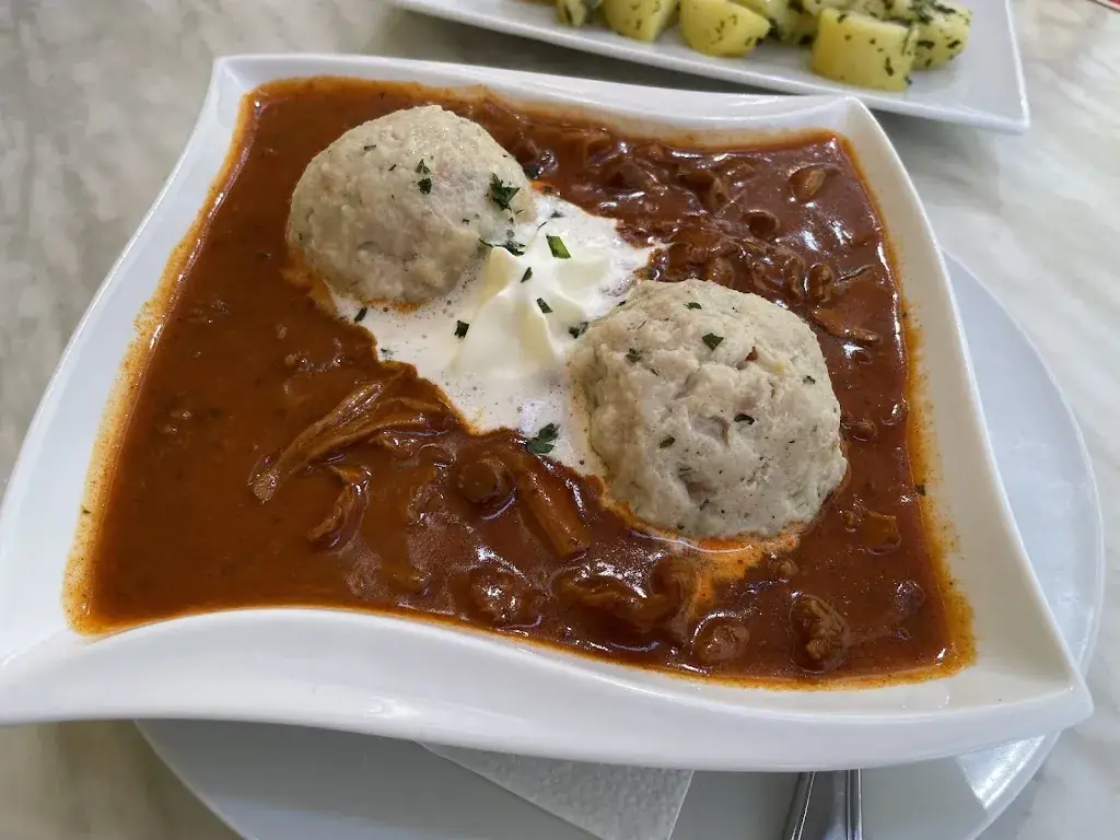 Menu_Kirchenwirt Griffen_Deutsch-Griffen_image_2