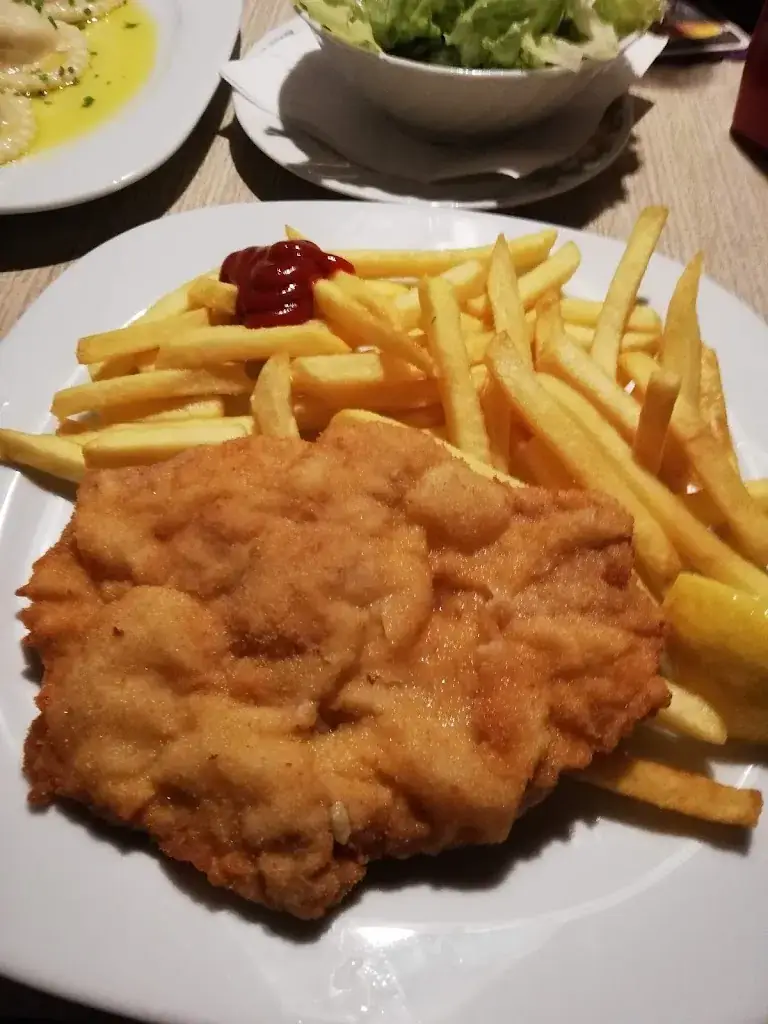 Menu_Kirchenwirt Griffen_Deutsch-Griffen_image_3