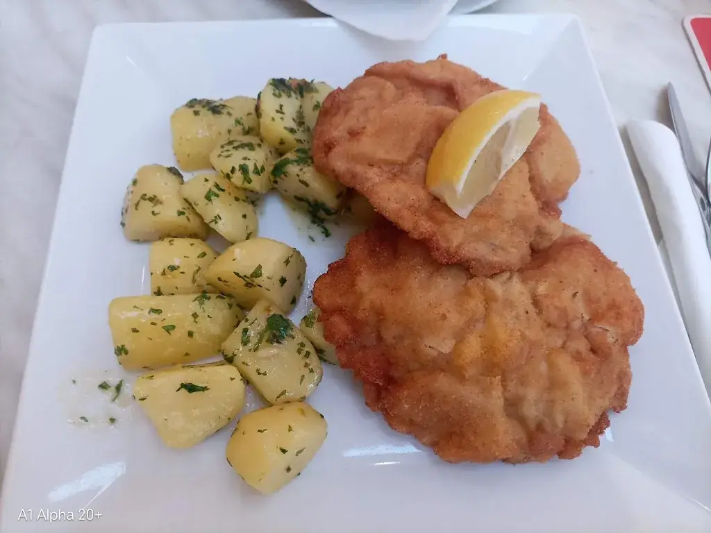 Menu_Kirchenwirt Griffen_Deutsch-Griffen_image_4