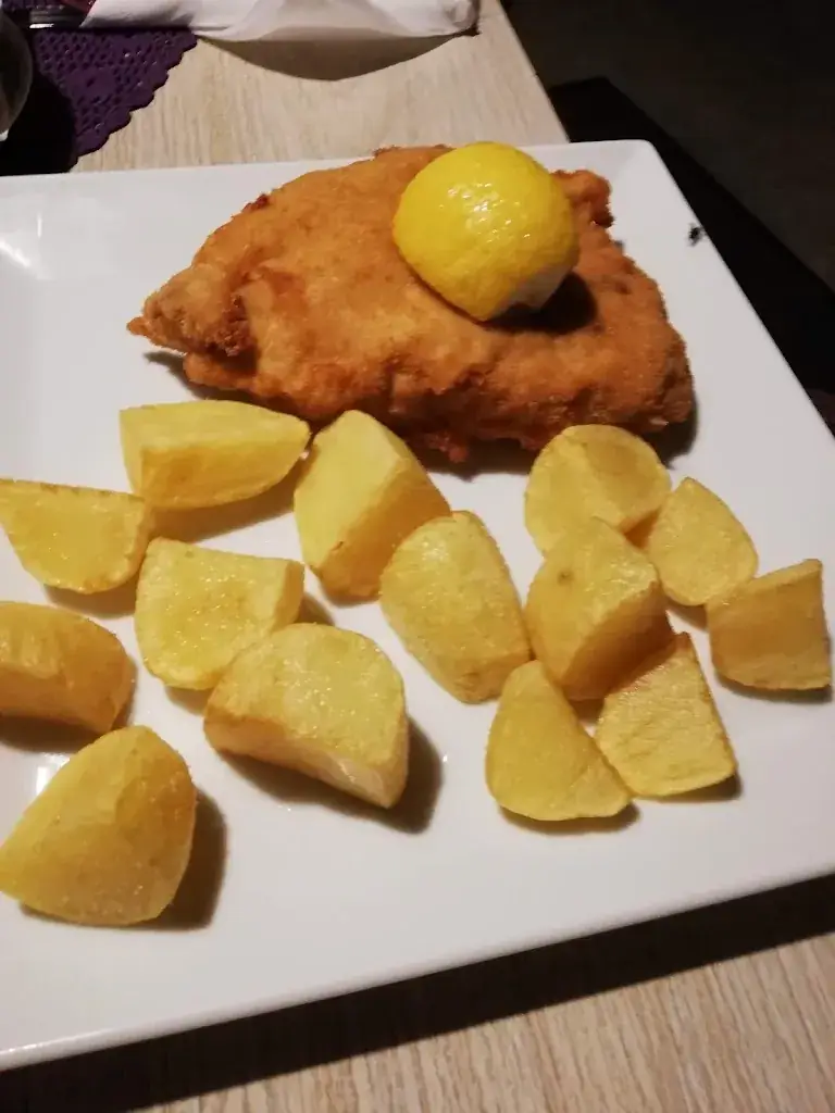 Menu_Kirchenwirt Griffen_Deutsch-Griffen_image_5