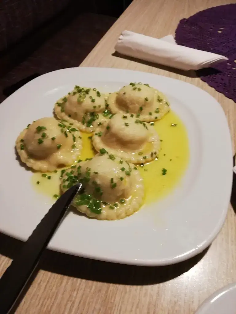 Menu_Kirchenwirt Griffen_Deutsch-Griffen_image_6