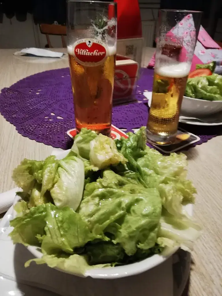 Menu_Kirchenwirt Griffen_Deutsch-Griffen_image_7