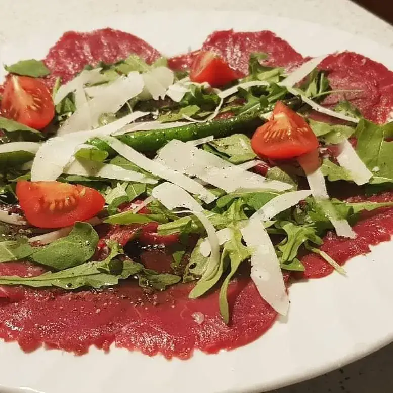 Menu_Kirchenwirt Griffen_Deutsch-Griffen_image_8