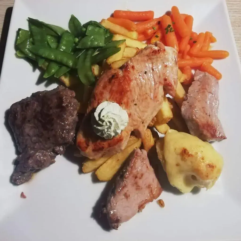 Menu_Kirchenwirt Griffen_Deutsch-Griffen_image_9