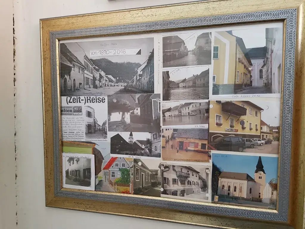 Car Guy_Kirchenwirt Griffen_Deutsch-Griffen_review