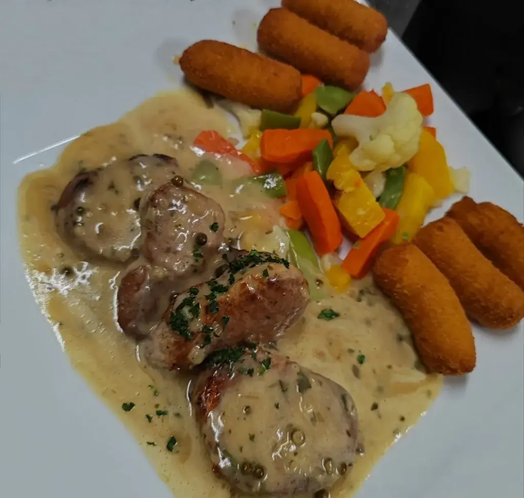 Kirchenwirt Griffen_Deutsch-Griffen_slider_image_2