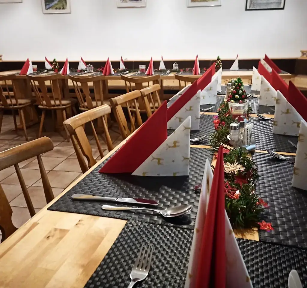 Kirchenwirt Griffen_Deutsch-Griffen_slider_image_3