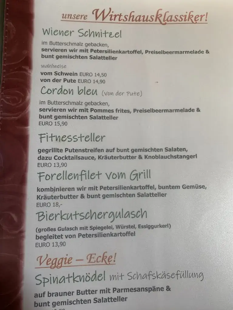 Menu_Wurmhöringer private brewery - Braugasthof E.U._Altheim_immagine_2
