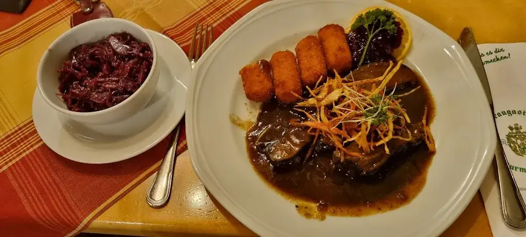 Menu_Wurmhöringer private brewery - Braugasthof E.U._Altheim_immagine_5