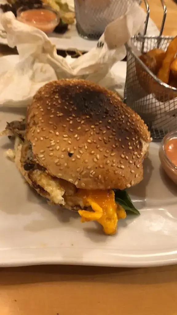 Menu_Wurmhöringer private brewery - Braugasthof E.U._Altheim_immagine_8